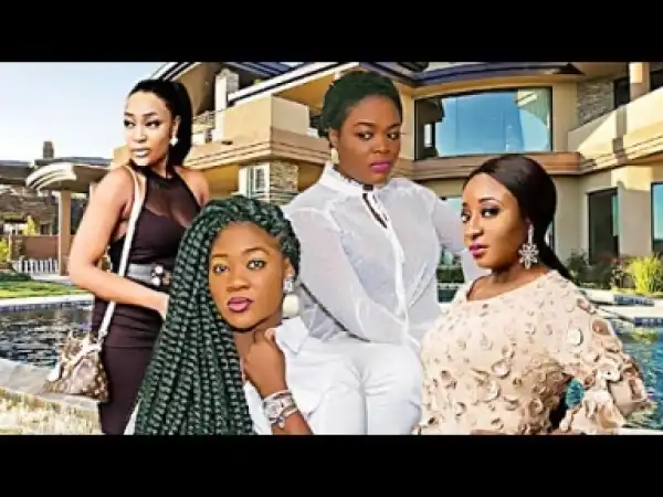 Video: Beautiful Deceivers